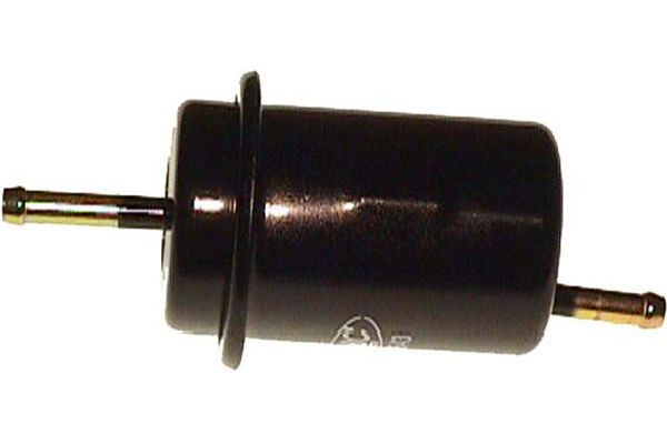 Bränslefilter Kavo parts MF-543 KAVO PARTS