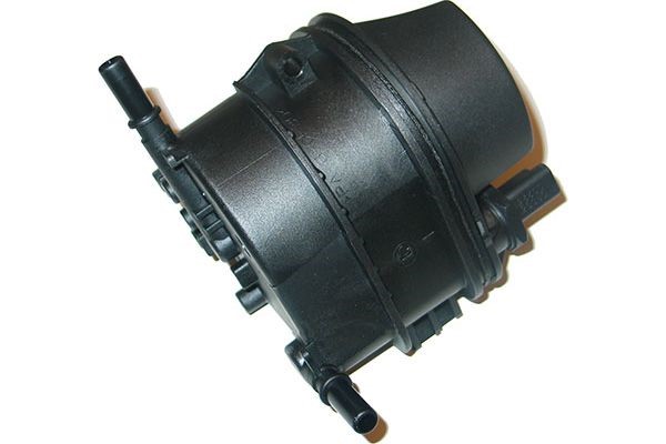 Bränslefilter Kavo parts MF-544A KAVO PARTS