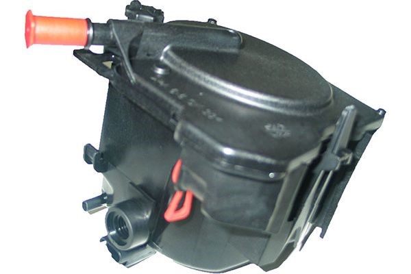 Bränslefilter Kavo parts MF-545 KAVO PARTS