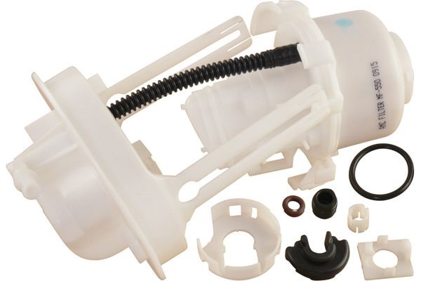 Bränslefilter Kavo parts MF-550 KAVO PARTS