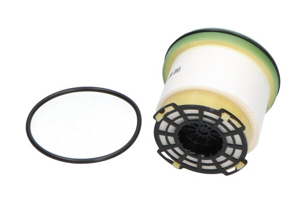 Bränslefilter KAVO PARTS