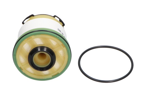 Bränslefilter KAVO PARTS