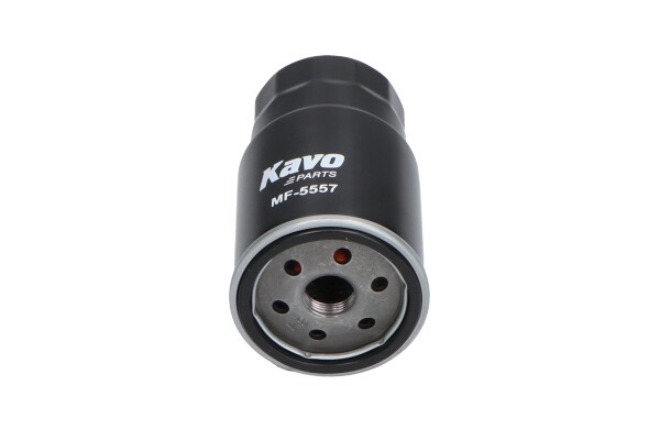 Bränslefilter Kavo parts MF-5557 KAVO PARTS