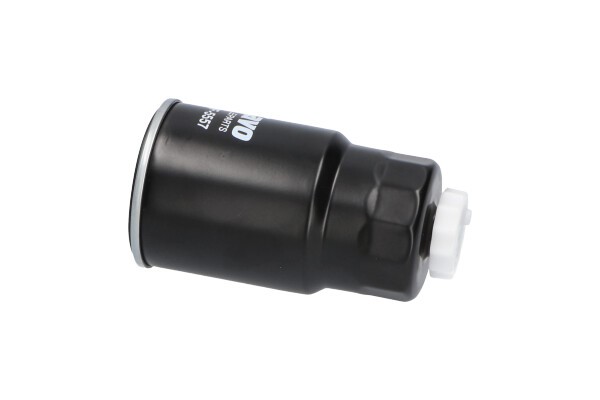 Bränslefilter Kavo parts MF-5557 KAVO PARTS