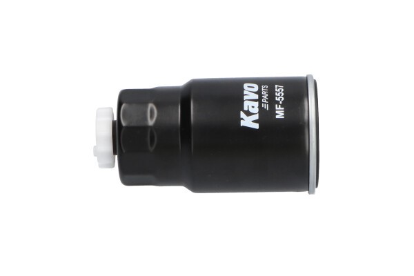 Bränslefilter Kavo parts MF-5557 KAVO PARTS