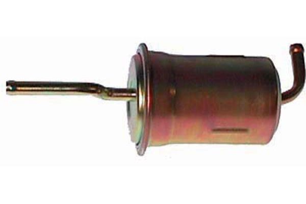 Bränslefilter Kavo parts MF-5559 KAVO PARTS