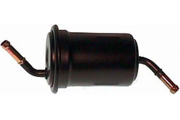 Bränslefilter Kavo parts MF-5563 KAVO PARTS
