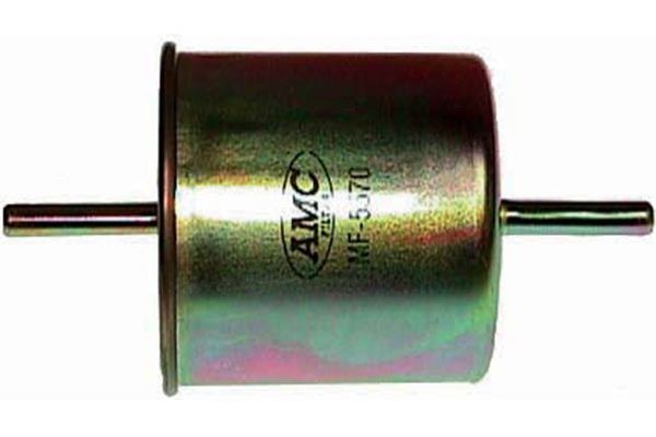 Bränslefilter Kavo parts MF-5570 KAVO PARTS