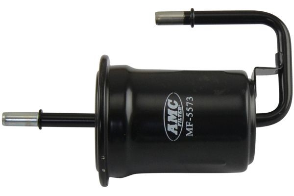 Bränslefilter Kavo parts MF-5573 KAVO PARTS