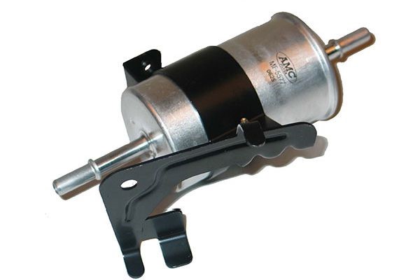 Bränslefilter Kavo parts MF-5577 KAVO PARTS