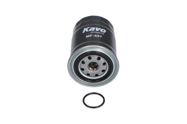 Bränslefilter Kavo parts MF-557 KAVO PARTS