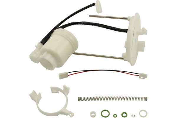Bränslefilter Kavo parts MF-560 KAVO PARTS
