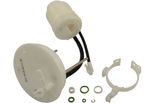 Bränslefilter Kavo parts MF-561 KAVO PARTS