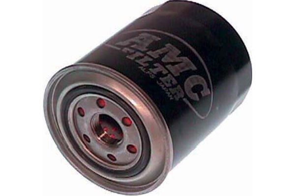 Oljefilter Kavo parts MO-400 KAVO PARTS