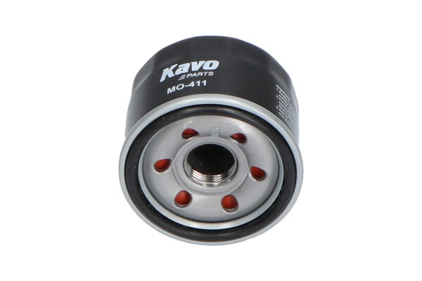 Oljefilter Kavo parts MO-411 KAVO PARTS