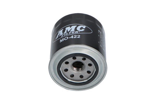 Oljefilter Kavo parts MO-422 KAVO PARTS
