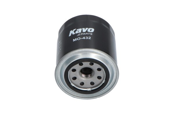 Oljefilter Kavo parts MO-432 KAVO PARTS