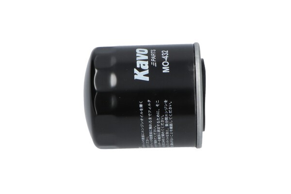 Oljefilter Kavo parts MO-432 KAVO PARTS