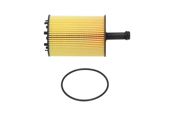Oljefilter KAVO PARTS