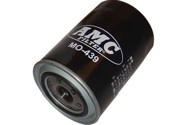Oljefilter Kavo parts MO-439 KAVO PARTS