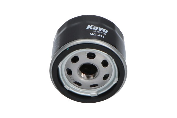 Oljefilter KAVO PARTS