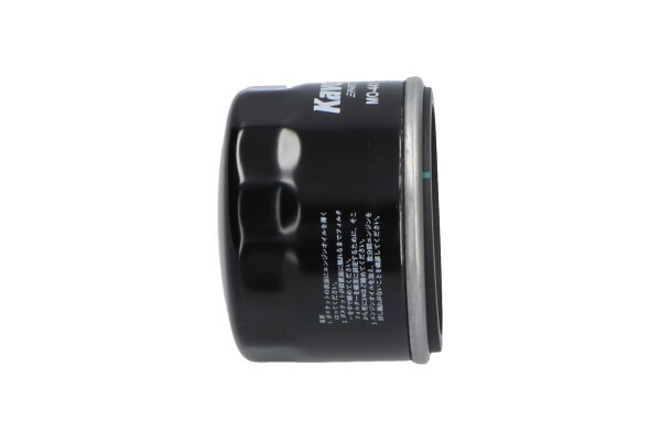 Oljefilter KAVO PARTS