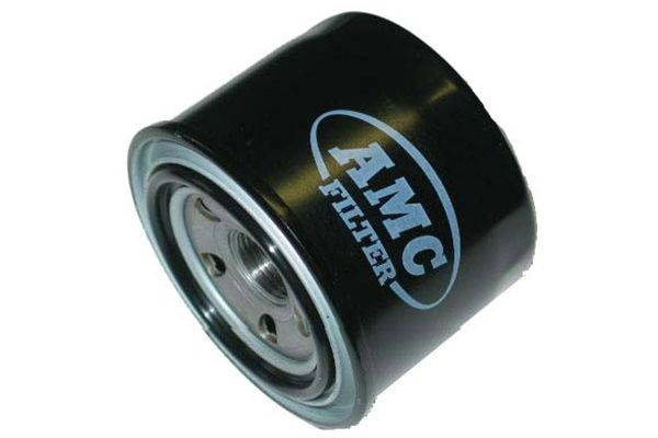 Oljefilter Kavo parts MO-443 KAVO PARTS