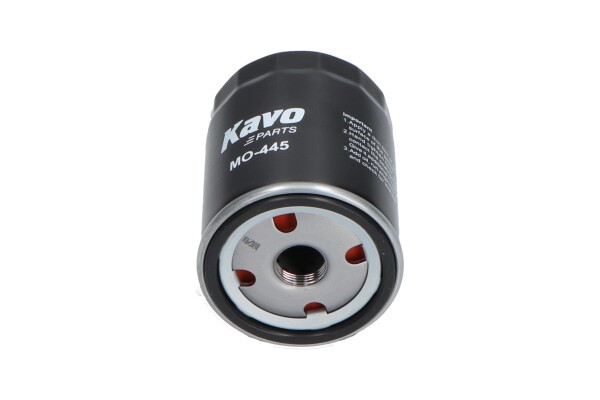 Oljefilter Kavo parts MO-445 KAVO PARTS