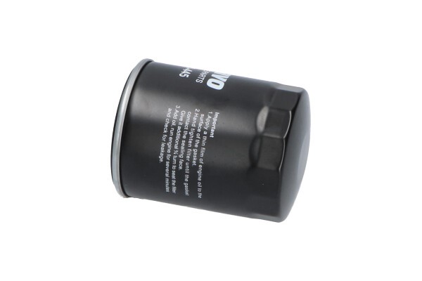 Oljefilter Kavo parts MO-445 KAVO PARTS