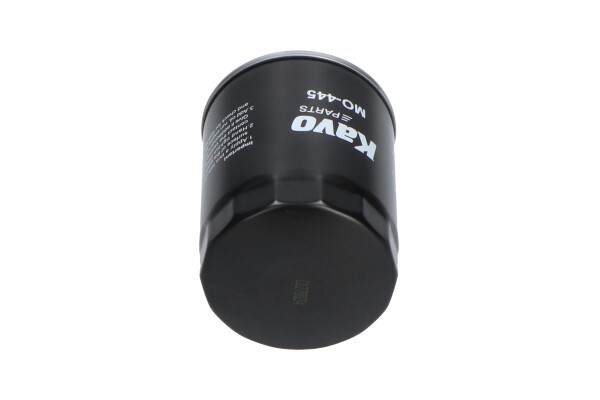Oljefilter Kavo parts MO-445 KAVO PARTS