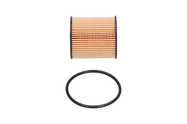 Oljefilter KAVO PARTS