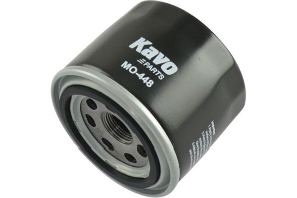 Oljefilter Kavo parts MO-448 KAVO PARTS