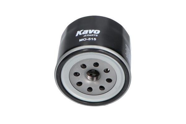 Oljefilter, Vänster fram Kavo parts MO-515 KAVO PARTS
