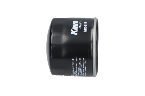 Oljefilter, Vänster fram Kavo parts MO-515 KAVO PARTS