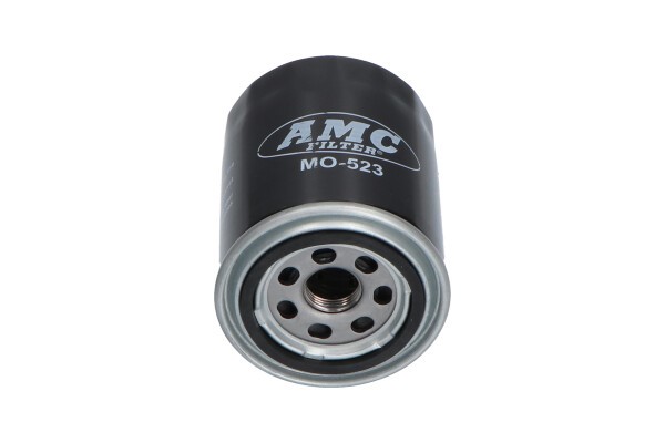 Oljefilter Kavo parts MO-523 KAVO PARTS