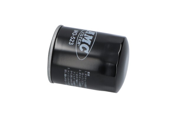 Oljefilter Kavo parts MO-523 KAVO PARTS