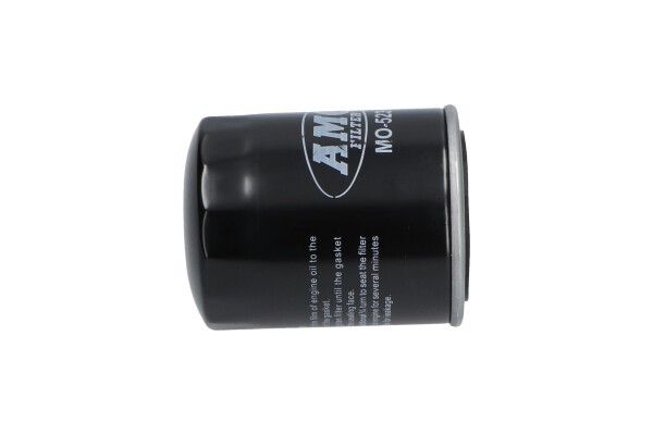 Oljefilter Kavo parts MO-523 KAVO PARTS