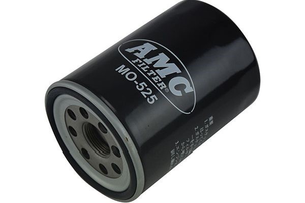 Oljefilter Kavo parts MO-525 KAVO PARTS