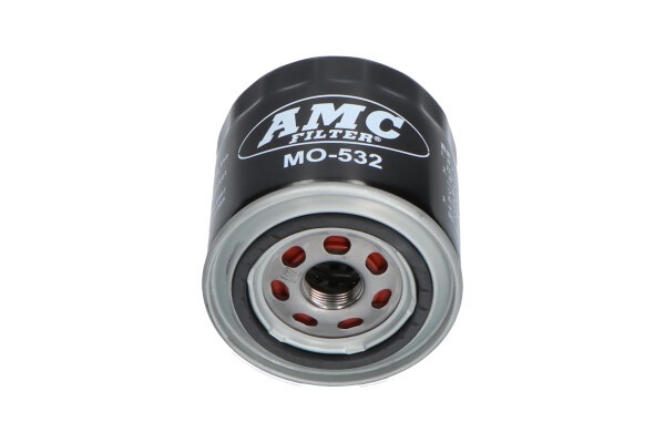 Oljefilter Kavo parts MO-532 KAVO PARTS