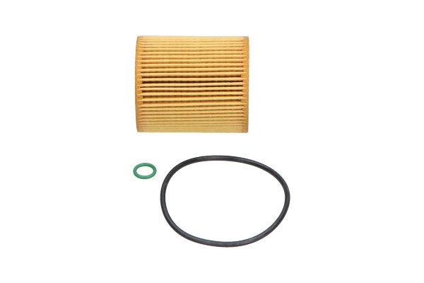 Oljefilter Kavo parts MO-533 KAVO PARTS