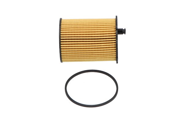 Oljefilter KAVO PARTS