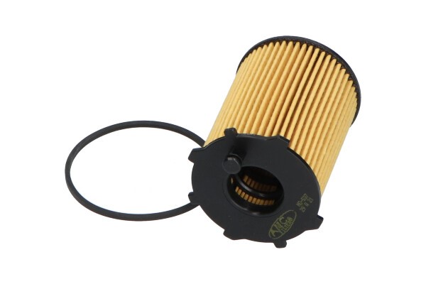 Oljefilter KAVO PARTS