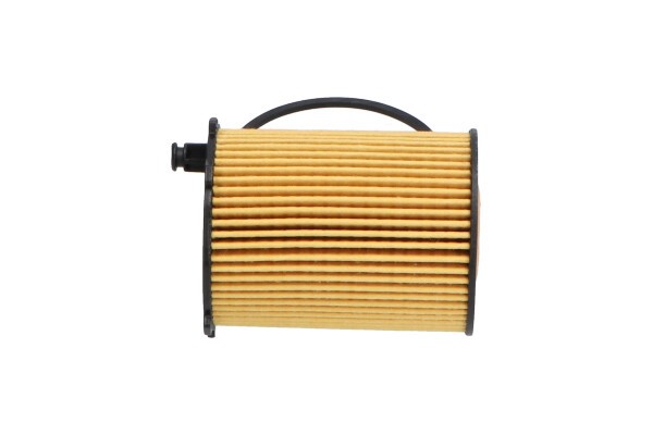 Oljefilter KAVO PARTS