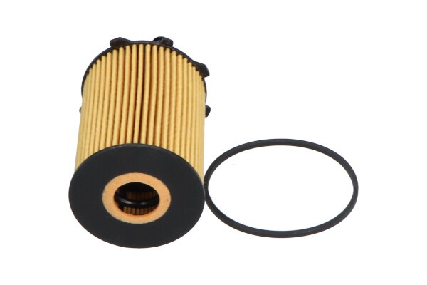Oljefilter KAVO PARTS