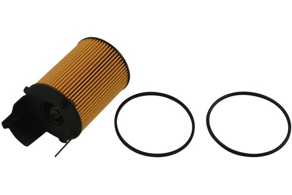 Oljefilter Kavo parts MO-537A KAVO PARTS
