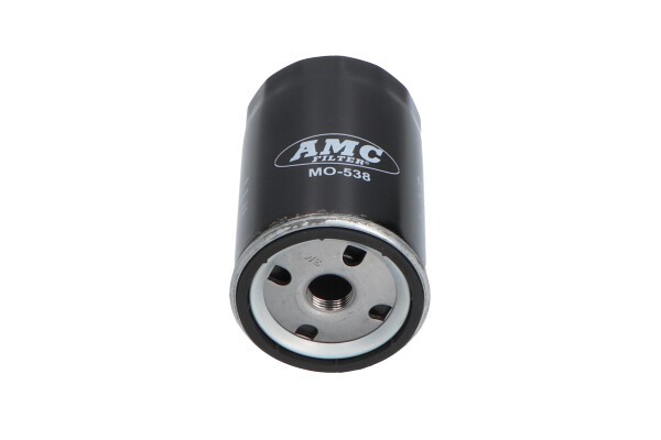 Oljefilter Kavo parts MO-538 KAVO PARTS