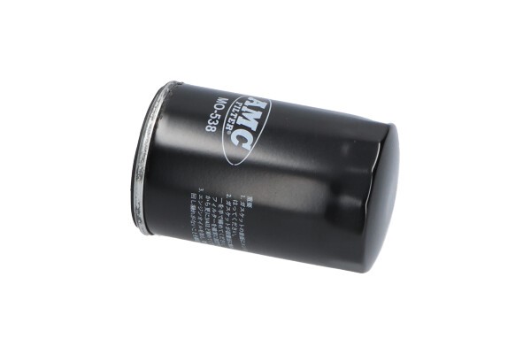 Oljefilter Kavo parts MO-538 KAVO PARTS