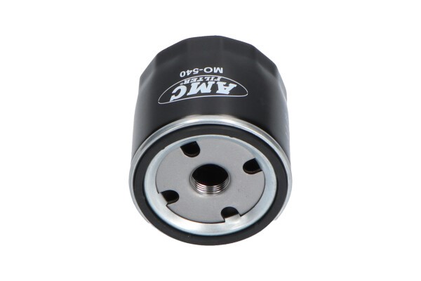 Oljefilter Kavo parts MO-540 KAVO PARTS