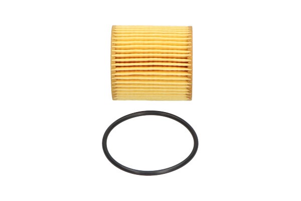 Oljefilter Kavo parts MO-543 KAVO PARTS