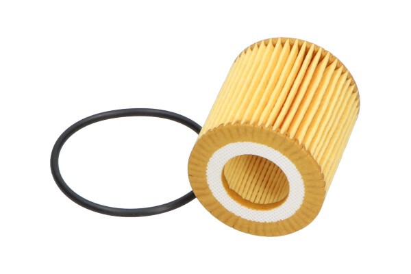 Oljefilter Kavo parts MO-543 KAVO PARTS